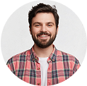 Jake R.